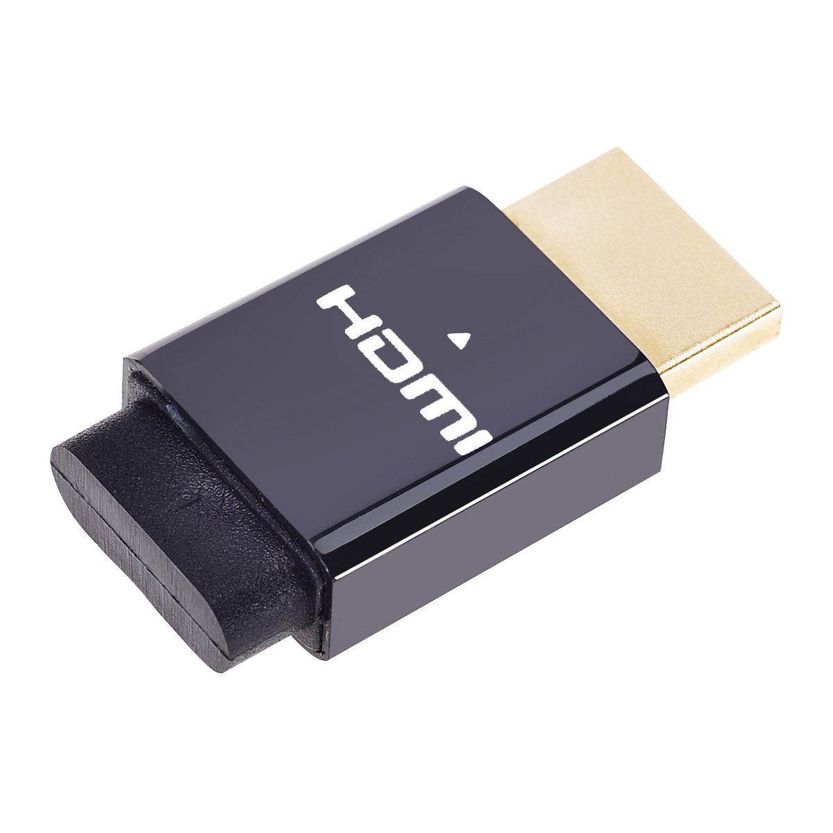 eh-tw6600 4kダミープラグセット eh-tw6600 4kダミープラグセット EPSON EH-TW6600 価格比較